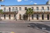 204 Conti Street - Photo 2