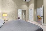 204 Conti Street - Photo 20