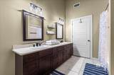 204 Conti Street - Photo 21