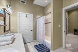 204 Conti Street - Photo 22