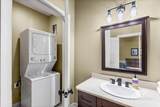 204 Conti Street - Photo 23