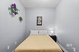 204 Conti Street - Photo 25