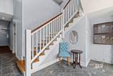 204 Conti Street - Photo 26