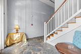 204 Conti Street - Photo 27