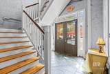204 Conti Street - Photo 28