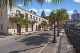 204 Conti Street - Photo 29
