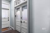 204 Conti Street - Photo 3