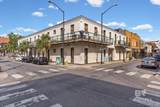 204 Conti Street - Photo 30