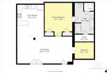 204 Conti Street - Photo 31
