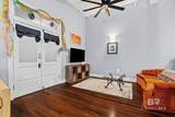 204 Conti Street - Photo 5
