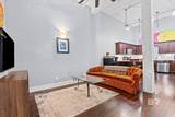 204 Conti Street - Photo 6