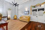 204 Conti Street - Photo 7