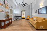 204 Conti Street - Photo 8