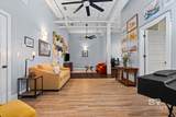 204 Conti Street - Photo 9