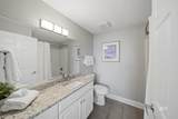 921 Beach Boulevard - Photo 13