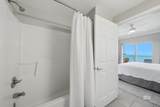 921 Beach Boulevard - Photo 14