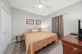 921 Beach Boulevard - Photo 15