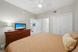 921 Beach Boulevard - Photo 16