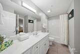 921 Beach Boulevard - Photo 17