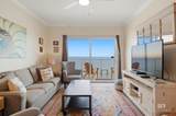 921 Beach Boulevard - Photo 18