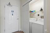 921 Beach Boulevard - Photo 19
