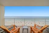 921 Beach Boulevard - Photo 20