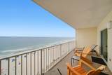 921 Beach Boulevard - Photo 21