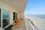 921 Beach Boulevard - Photo 22
