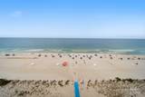 921 Beach Boulevard - Photo 23