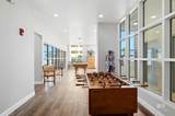 921 Beach Boulevard - Photo 25