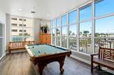 921 Beach Boulevard - Photo 26