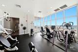 921 Beach Boulevard - Photo 28