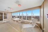 921 Beach Boulevard - Photo 30