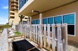 921 Beach Boulevard - Photo 33