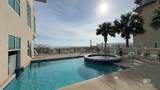 921 Beach Boulevard - Photo 34