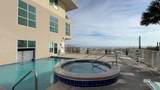 921 Beach Boulevard - Photo 35