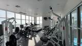 921 Beach Boulevard - Photo 36