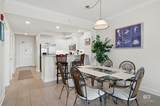 921 Beach Boulevard - Photo 8
