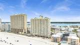 921 Beach Boulevard - Photo 1