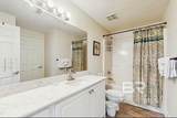921 Beach Boulevard - Photo 10