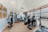 921 Beach Boulevard - Photo 11