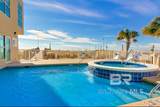 921 Beach Boulevard - Photo 12