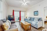 921 Beach Boulevard - Photo 2