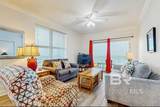 921 Beach Boulevard - Photo 3
