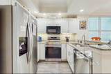 921 Beach Boulevard - Photo 4