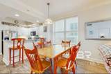 921 Beach Boulevard - Photo 5