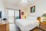 921 Beach Boulevard - Photo 6
