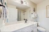 921 Beach Boulevard - Photo 7