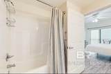 921 Beach Boulevard - Photo 8