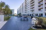 375 Plantation Road - Photo 10